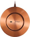 Ember - Charging Coaster 2 - Copper