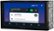 Angle Zoom. Pioneer - 6.8" Android Auto™ and Apple CarPlay® Bluetooth® Digital Media (DM) Receiver - Black.