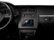 Alt View Zoom 15. Pioneer - 6.8" - Amazon Alexa Built-in, Android Auto, Apple CarPlay, Bluetooth - Multimedia Digital Media Receiver - Black.