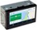 Alt View Zoom 21. Pioneer - 6.8" Android Auto™ and Apple CarPlay® Bluetooth® Digital Media (DM) Receiver - Black.