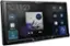 Angle. Pioneer - 7" Android Auto™ and Apple CarPlay® Bluetooth® Digital Media (DM) Receiver - Black.