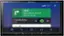 Alt View 11. Pioneer - 7" Android Auto™ and Apple CarPlay® Bluetooth® Digital Media (DM) Receiver - Black.