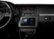 Alt View Zoom 16. Pioneer - 9" - Amazon Alexa Built-in, Android Auto, Apple CarPlay,  Bluetooth - Floating Type Multimedia Receiver. - Black.