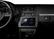 Alt View Zoom 16. Pioneer - 9" Amazon Alexa and Wireless Android Auto™/Apple CarPlay® Bluetooth® Floating Multimedia Receiver - Black.