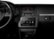 Alt View Zoom 17. Pioneer - 9" - Amazon Alexa Built-in, Android Auto, Apple CarPlay,  Bluetooth - Floating Type Multimedia Receiver. - Black.