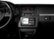 Alt View Zoom 18. Pioneer - 9" - Amazon Alexa Built-in, Android Auto, Apple CarPlay,  Bluetooth - Floating Type Multimedia Receiver. - Black.