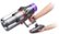 Alt View Zoom 17. Dyson - V11 Outsize Cordless Vacuum - Red/Nickel.