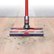 Alt View Zoom 19. Dyson - V11 Outsize Cordless Vacuum - Red/Nickel.