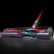 Alt View Zoom 21. Dyson - V11 Outsize Cordless Vacuum - Red/Nickel.