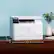 Alt View 12. HP - LaserJet Pro MFP M182nw Wireless Color All-In-One Laser Printer.
