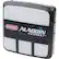 Alt View 11. Genie - Aladdin Connect Garage Door Controller - Black.