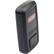 Angle. Genie - Aladdin Connect Door Position Sensor - Black.