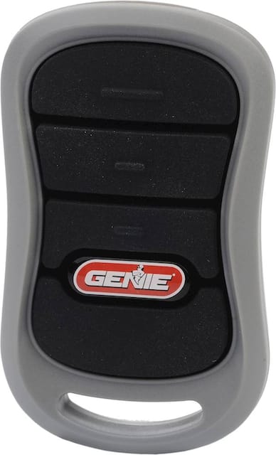Genie G3t R 3 Device Remote 37330r Best Buy