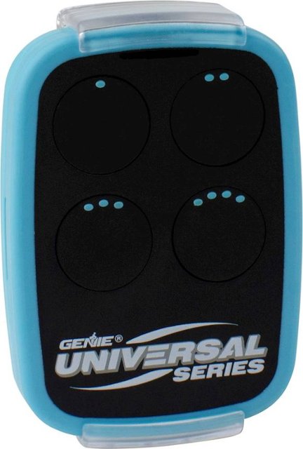 genie-universal-4-device-learning-remote-40658r-best-buy