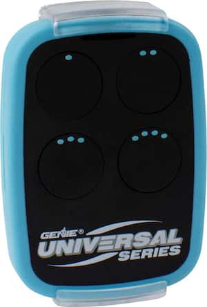 Garage Door Openers Door Sensors Best Buy