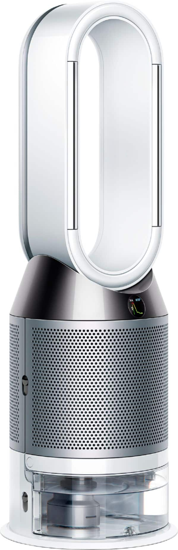 Évaluation du purificateur d'air et ventilateur Pure Cool de Dyson - Blogue  Best Buy