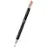 Front. Adonit - Stylus - Black.
