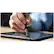 Alt View 11. Adonit - Stylus - Black.