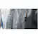 Alt View 12. Adonit - Stylus - Black.