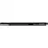 Alt View 13. Adonit - Stylus - Black.