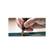 Alt View 14. Adonit - Stylus - Black.