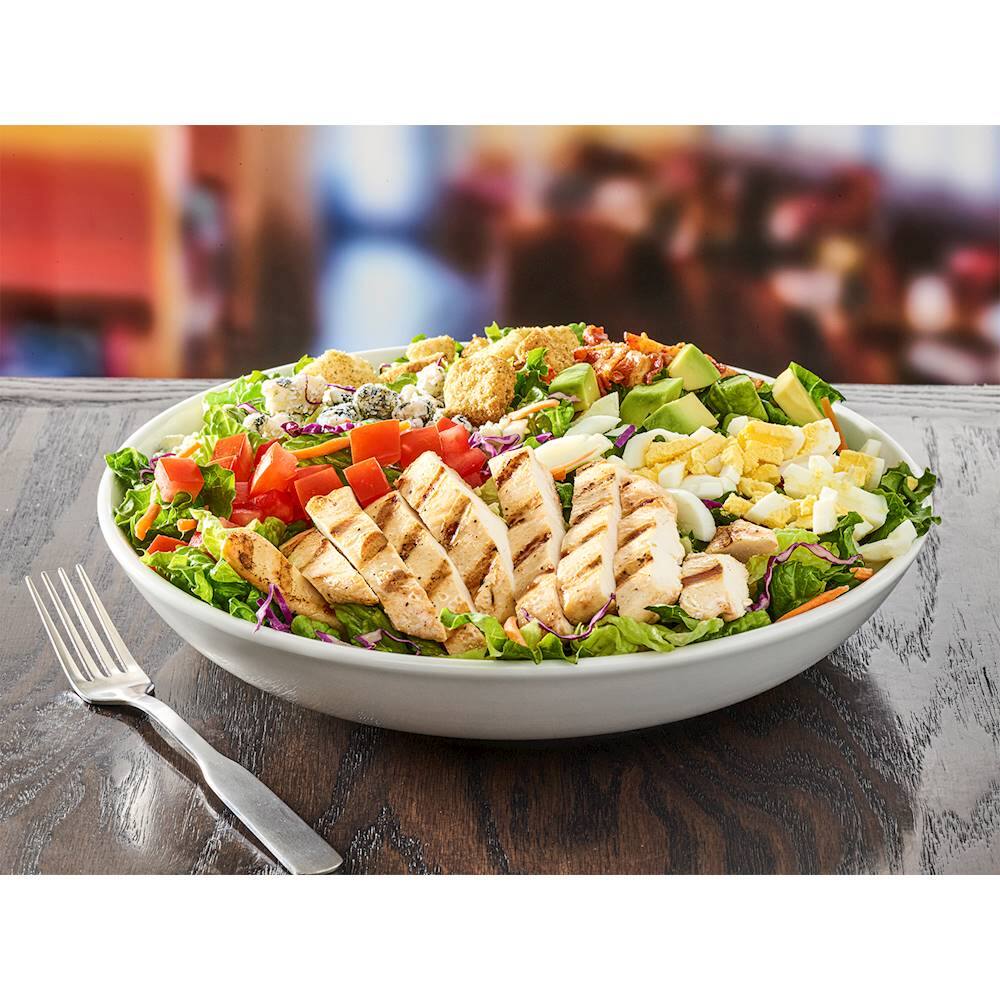 Alt View 11. Red Robin - $25 Gift Card.