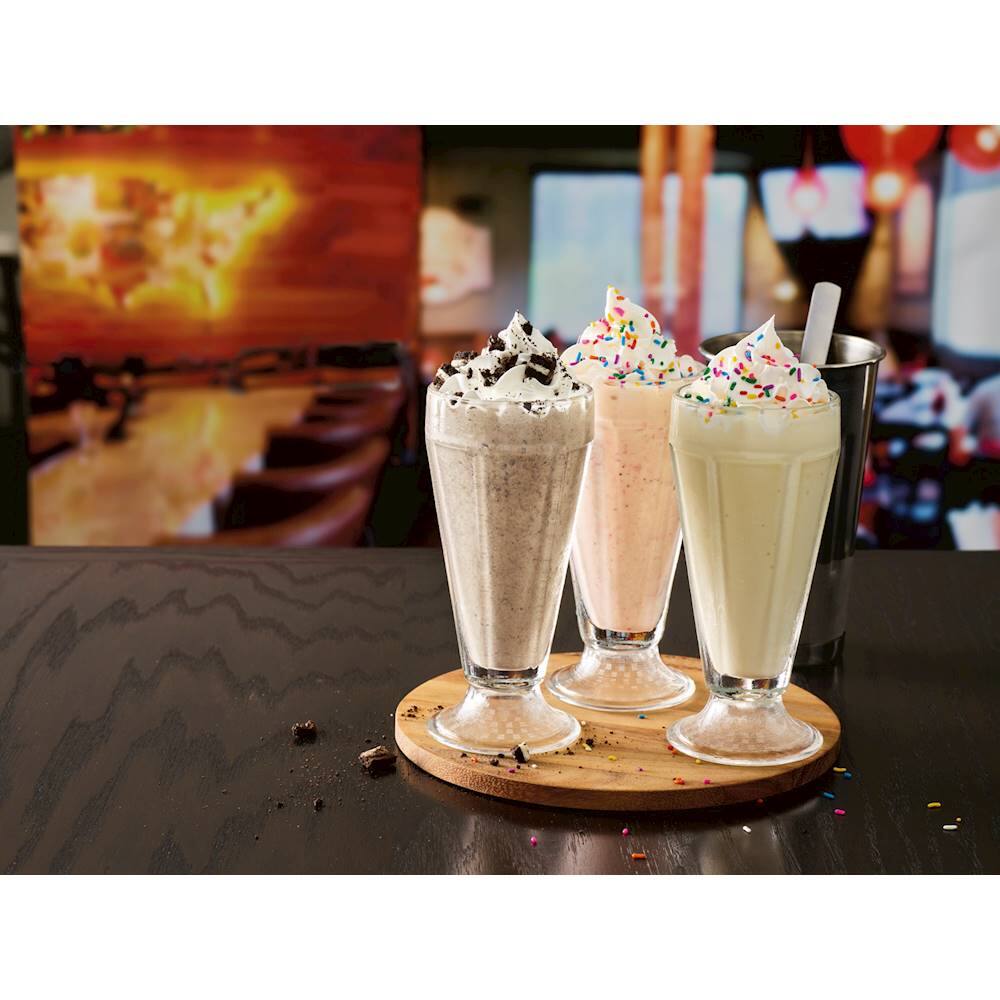 Alt View 13. Red Robin - $25 Gift Card.