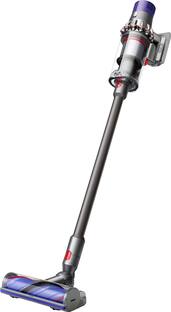 Dyson Cyclone V10 Animal Cord Free Stick Vacuum Purple 226319-01 Dyson Cyclone V10 Animal Cord Free Stick Vacuum Purple 226319-01