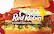 Front. Red Robin - $50 Gift Card.