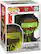 Alt View 11. Funko - POP! WWE: Naomi with GW Chase - Multi.