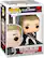 Alt View 11. Funko - POP! Marvel: Black Widow - Yelena - Multi.
