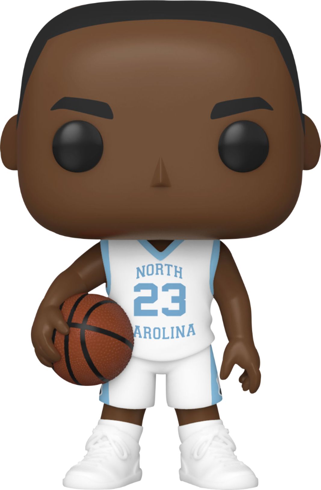 Funko POP! Basketball Michael Jordan 46788 - Best Buy