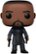 Front Zoom. Funko - POP! TV: Altered Carbon Takeshi Kovacs (Wedge Sleeve) - Multicolor.