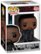 Alt View Zoom 11. Funko - POP! TV: Altered Carbon Takeshi Kovacs (Wedge Sleeve) - Multicolor.