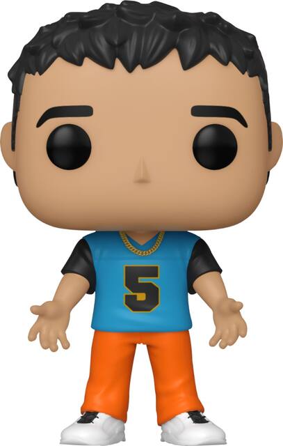 best place to sell your funko pops