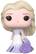 Front. Funko - POP! Disney: Frozen 2 - Elsa (Epilogue Dress) - Multi.