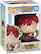 Alt View 11. Funko - Pop! Animation-Naruto! Gaara.