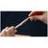 Alt View 12. Adonit - Stylus - Golden.