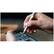 Alt View 13. Adonit - Stylus - Golden.