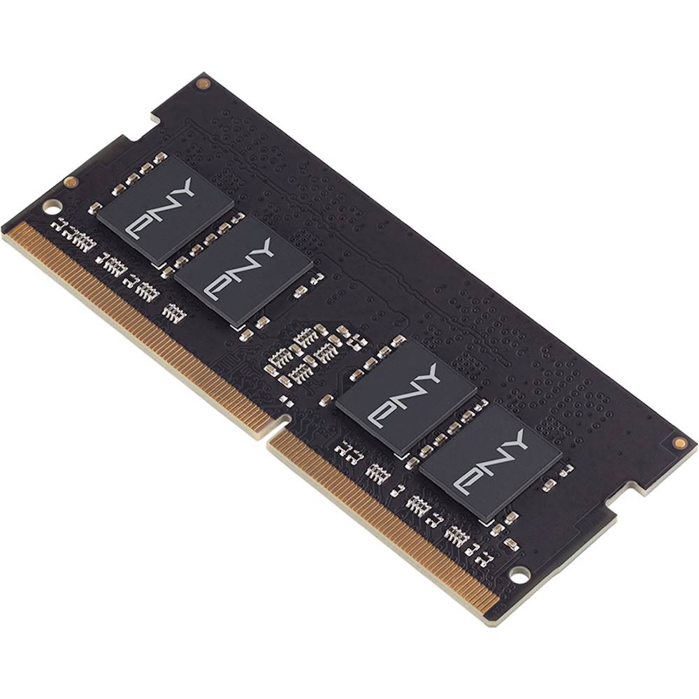 Goodram PC2666 Retail 1x8GB DDR4 RAM Memory