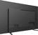 Alt View 15. Sony - 55" Class A8H Series OLED 4K UHD Smart Android TV.