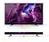 Alt View 16. Sony - 55" Class A8H Series OLED 4K UHD Smart Android TV.