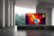 Alt View Zoom 11. Sony - 55" Class X950H Series LED 4K UHD Smart Android TV.