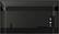 Back. Sony - 65" Class X950H Series LED 4K UHD Smart Android TV.