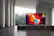 Alt View 11. Sony - 65" Class X950H Series LED 4K UHD Smart Android TV.