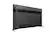 Alt View 14. Sony - 65" Class X950H Series LED 4K UHD Smart Android TV.