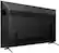Alt View 11. Sony - 75" Class X900H Series LED 4K UHD Smart Android TV.