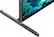 Alt View 12. Sony - 75" Class Z8H Series LED 8K UHD Smart Android TV.