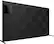 Alt View 13. Sony - 75" Class Z8H Series LED 8K UHD Smart Android TV.