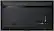 Back. Sony - 85" Class X950H Series LED 4K UHD Smart Android TV.